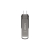 Lexar LJDD400256G-BNQNG