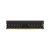 Lexar LD4AU016G-B3200GSST