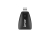 Lexar LRW450UB