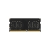 Lexar LD4AS016G-B3200GSST