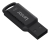 Lexar LJDV400032G-BNBNG