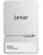 Lexar LSL400S002T-RNSNG