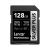 Lexar LSDSIPL128G-BNNNG