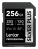 Lexar LSDSIPL256G-BNNNG
