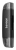 Lexar LRW310X-BNBNG