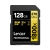 Lexar LSD1800128G-BNNNG