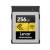 Lexar LCXEXPR256G-RNENG