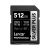 Lexar LSDSIPL512G-BNNNG