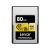 Lexar LCAGOLD080G-RNENG