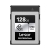 Lexar LCXEXSL128G-RNENG