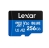 Lexar LMSBLUE256G-BNANG