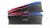 Lexar LD5U24G76C38BR-RGD