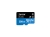 Lexar LSDMI256BB633A