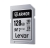 Lexar LSDAMSP128G-RNNNG