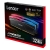 Lexar LD5U16G60C28BR-RGD