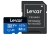 Lexar LMS0633032G-BNNNG