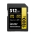 Lexar LSD1800512G-BNNNG
