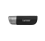 Lexar LRW300U-BNBNG