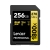 Lexar LSD1800256G-BNNNG