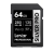 Lexar LSDSIPR064G-BNNNG