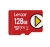 Lexar LMSPLAY128G-BNSNG