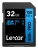 Lexar LSD0800P032G-BNNNG