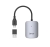 Lexar LRW515U-RNHNG
