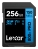 Lexar LSD0800P256G-BNNNG