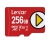 Lexar LMSPLAY256G-BNSNG
