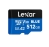 Lexar LMSBLUE512G-BNANG