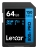 Lexar LSD0800P064G-BNNNG