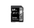 Lexar LSD64GCB1667