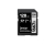 Lexar LSD128CB1667