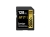 Lexar LSD2000128G-BNNNG
