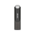 Lexar LJDP030256G-RNQNG