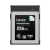 Lexar LCXEXDM256G-RNENG