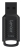 Lexar LJDV400128G-BNBNG