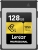 Lexar LCXEXPR128G-RNENG