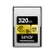 Lexar LCAGOLD320G-RNENG