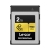Lexar LCXEXPR002T-RNENG