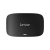 Lexar LRW520U-RNBNG