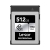 Lexar LCXEXSL512G-RNENG