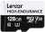 Lexar LMSHGED128G-BCNNG