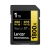 Lexar LSD1800001T-BNNNG