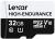 Lexar LMSHGED032G-BCNNG