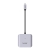 Lexar LRW510U-BNHNG