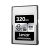 Lexar LCAEXSL320G-RNENG