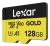 Lexar LMSGOLD128G-BNNNG