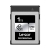 Lexar LCXEXSL001T-RNENG
