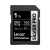 Lexar LSDSIPR001T-BNNNG